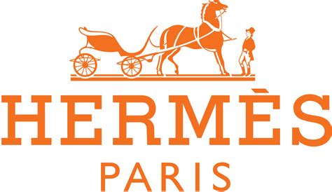 hermes europe дочерняя компания|hermes logo wikipedia.